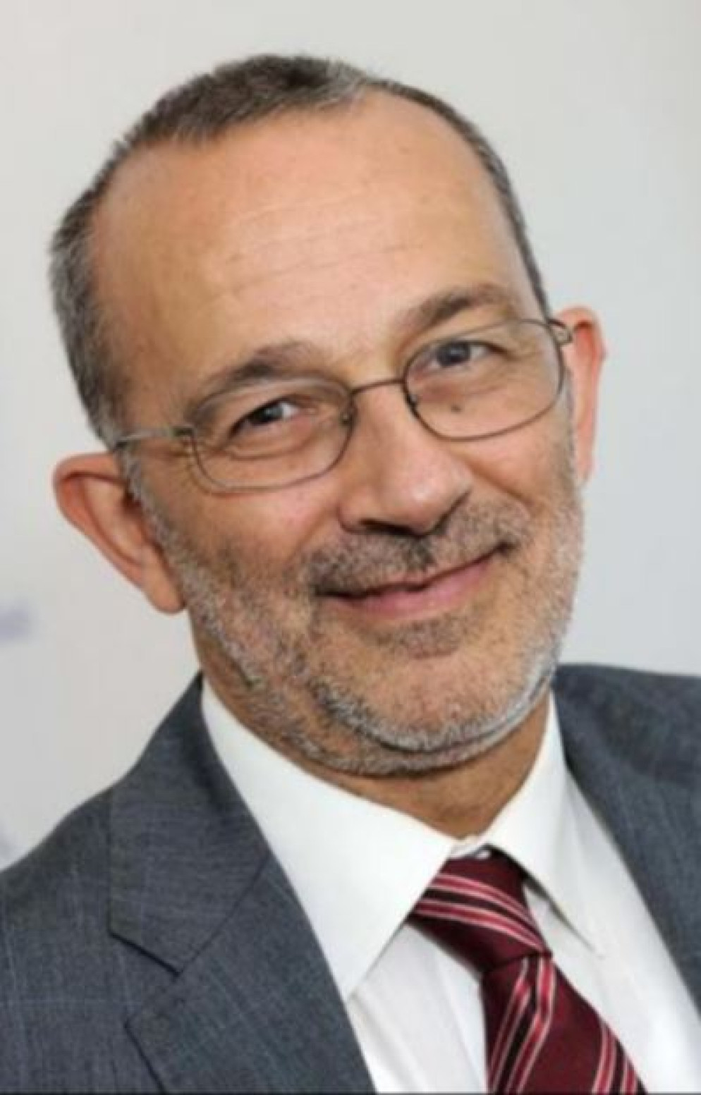 Francesco Belletti