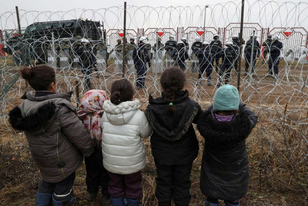 Reuters