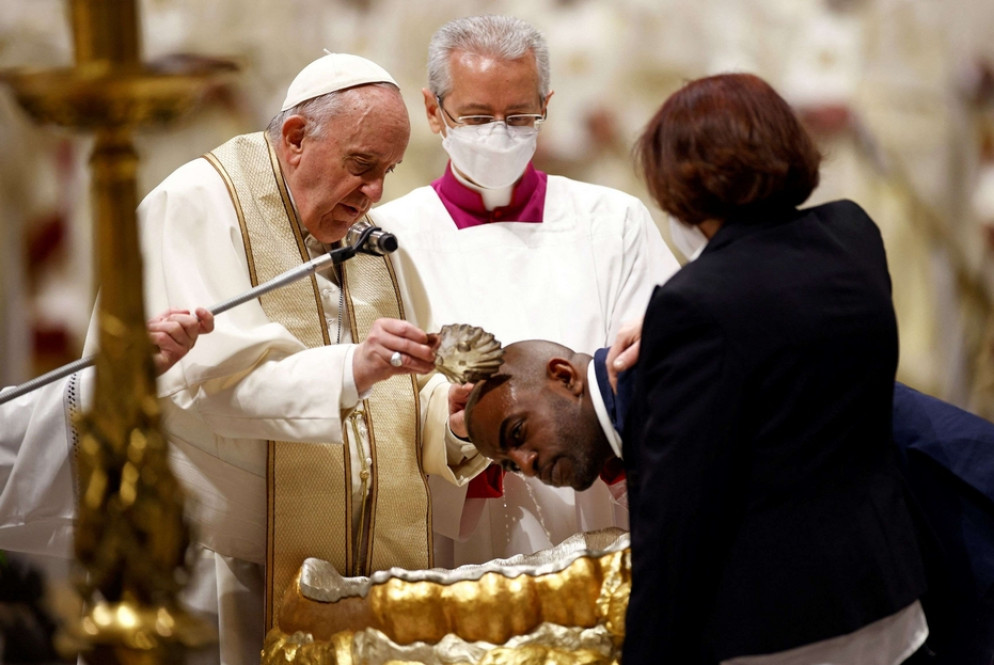 Reuters