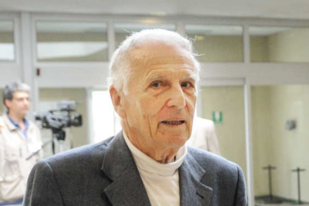 Silvio Garattini