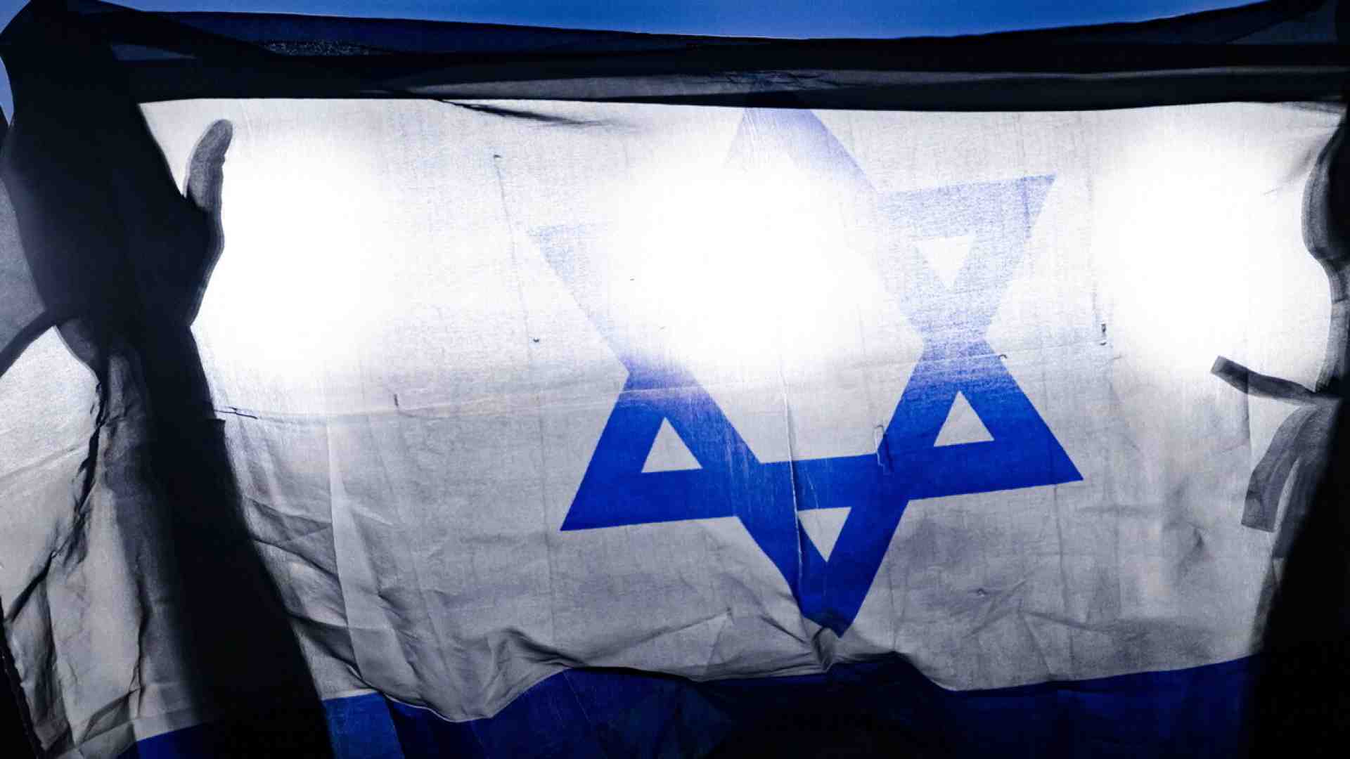 Immagine di Riuscire a criticare Israele senza sprofondare nell’antisemitismo è una delle sfide di oggi