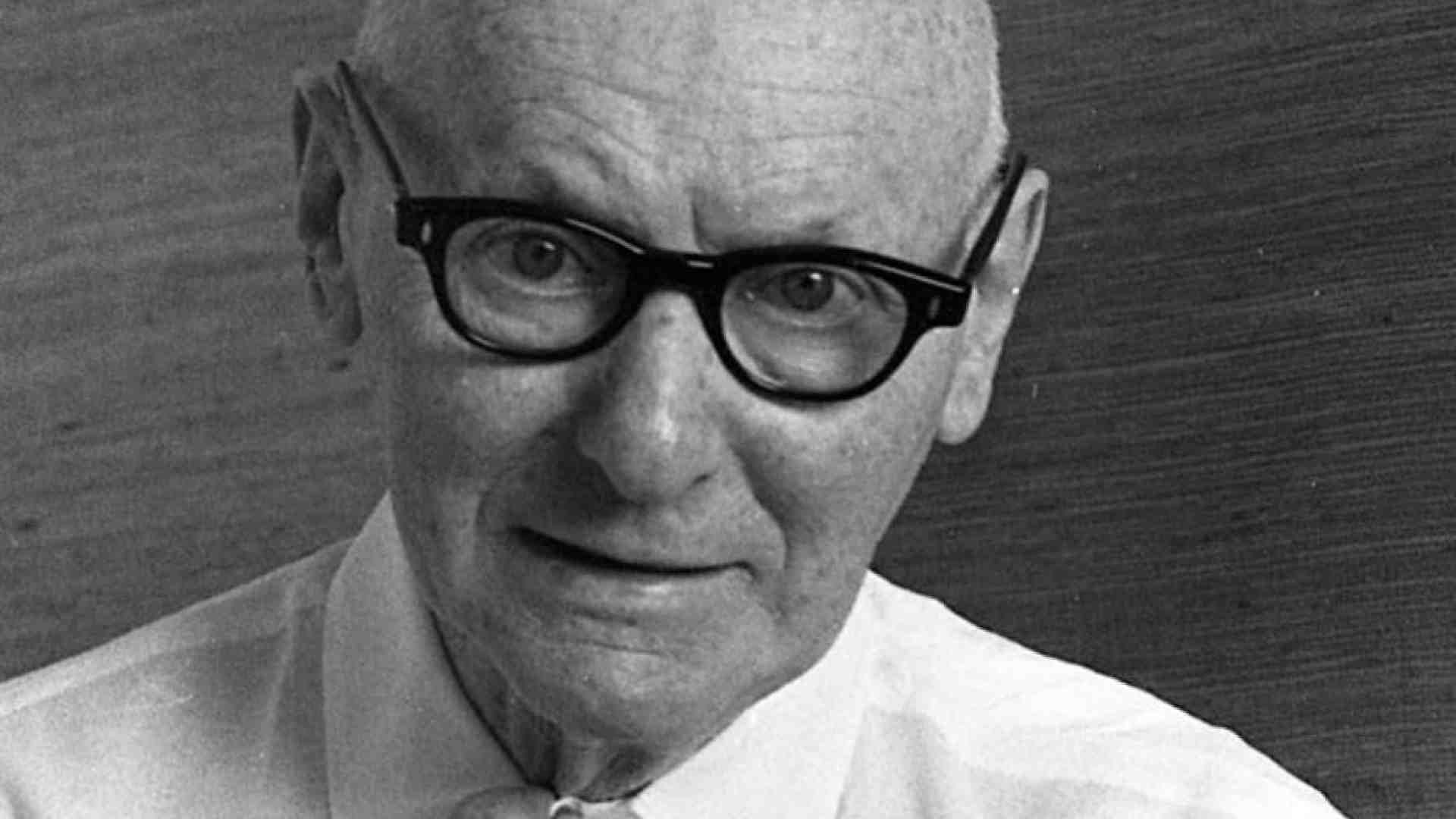 Immagine di Freud uccide la letteratura: parola di Isaac B. Singer