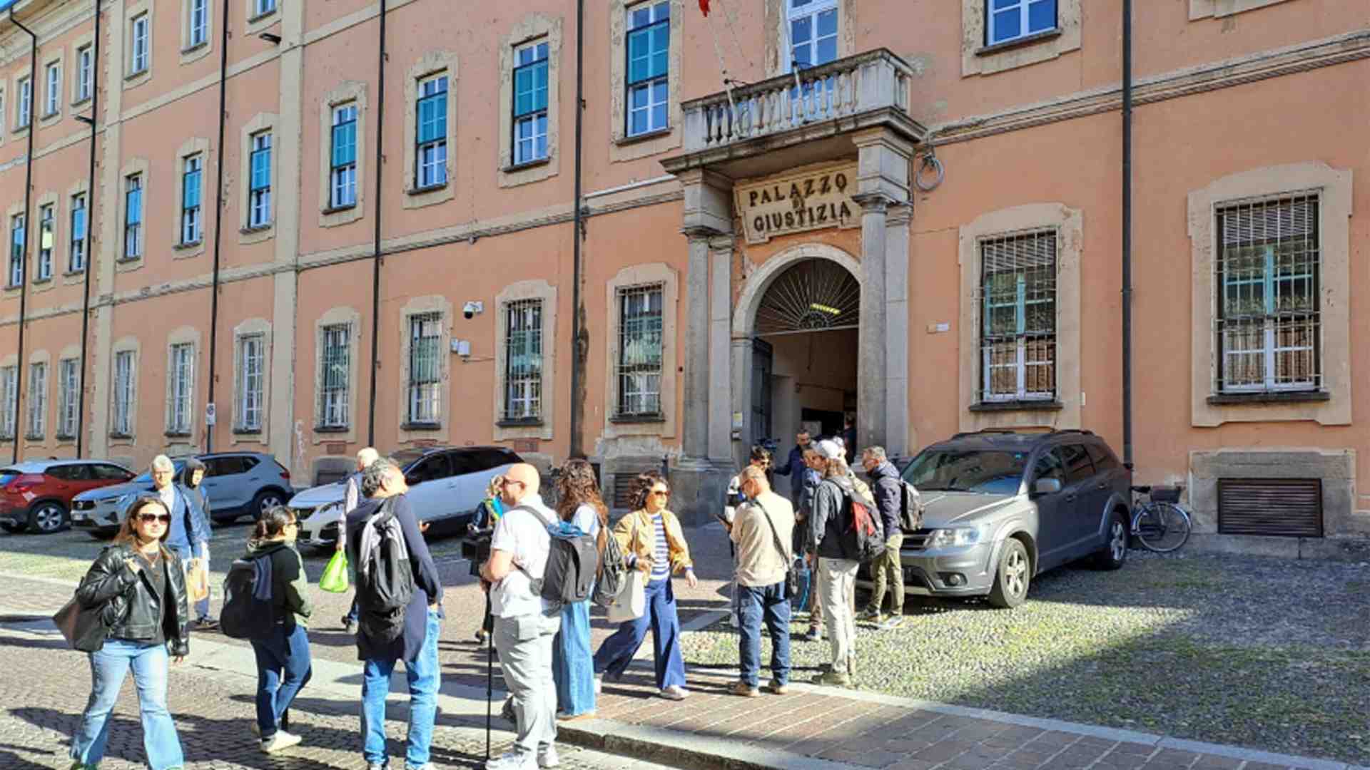 Immagine di Il Segreto d'indagine, un'eccellenza tutta italiana