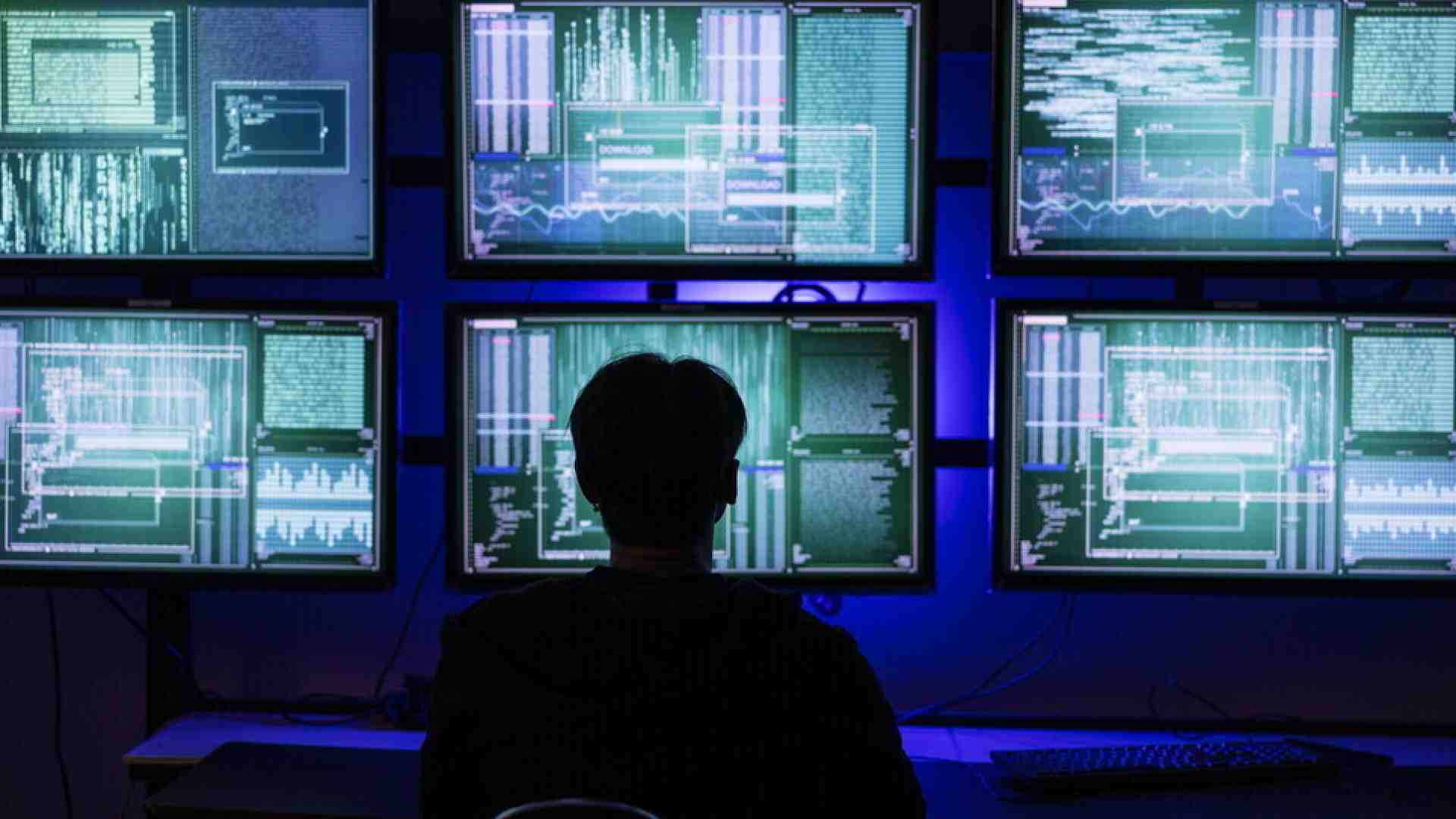 Immagine di Splinternet e cyberpovertà: le conseguenze digitali dell’arretramento della globalizzazione