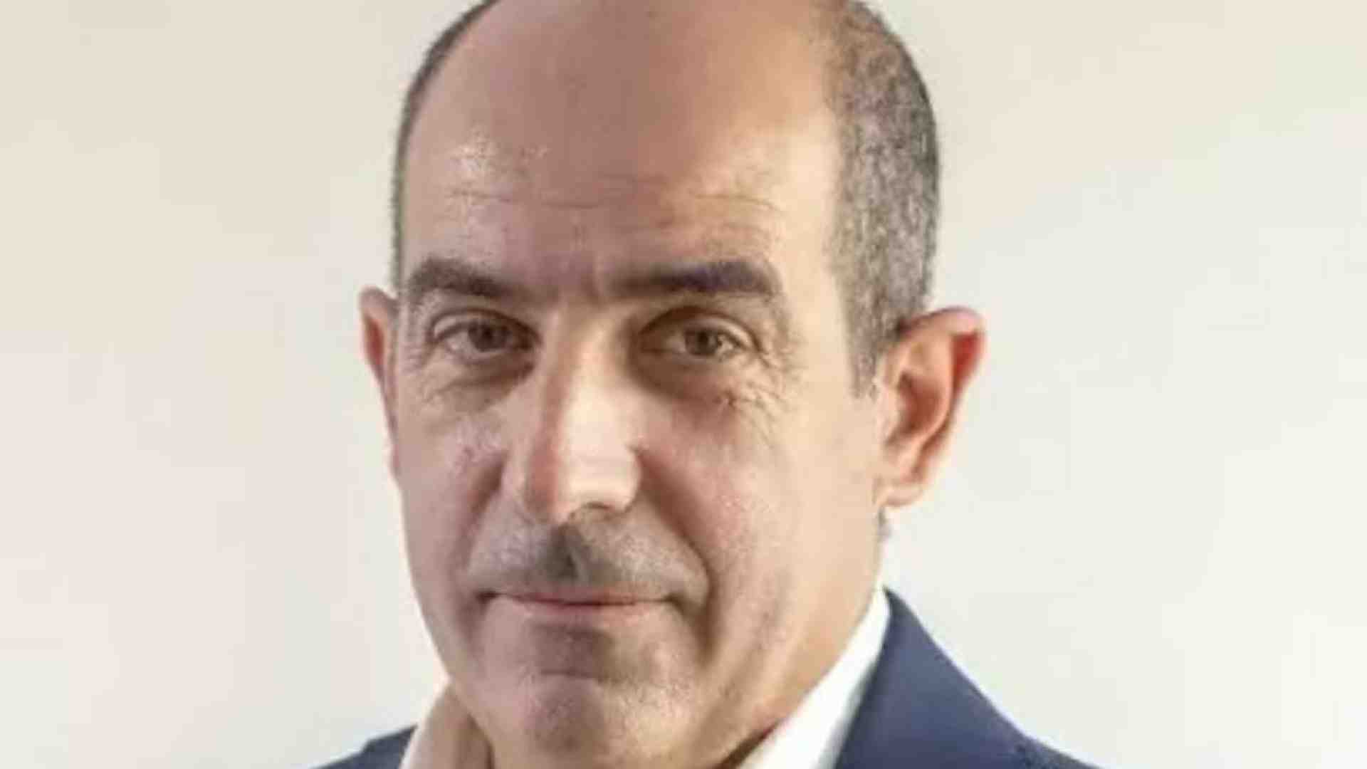 Immagine di Atlas: accordo con Teha per portare le startup italiane in Oriente