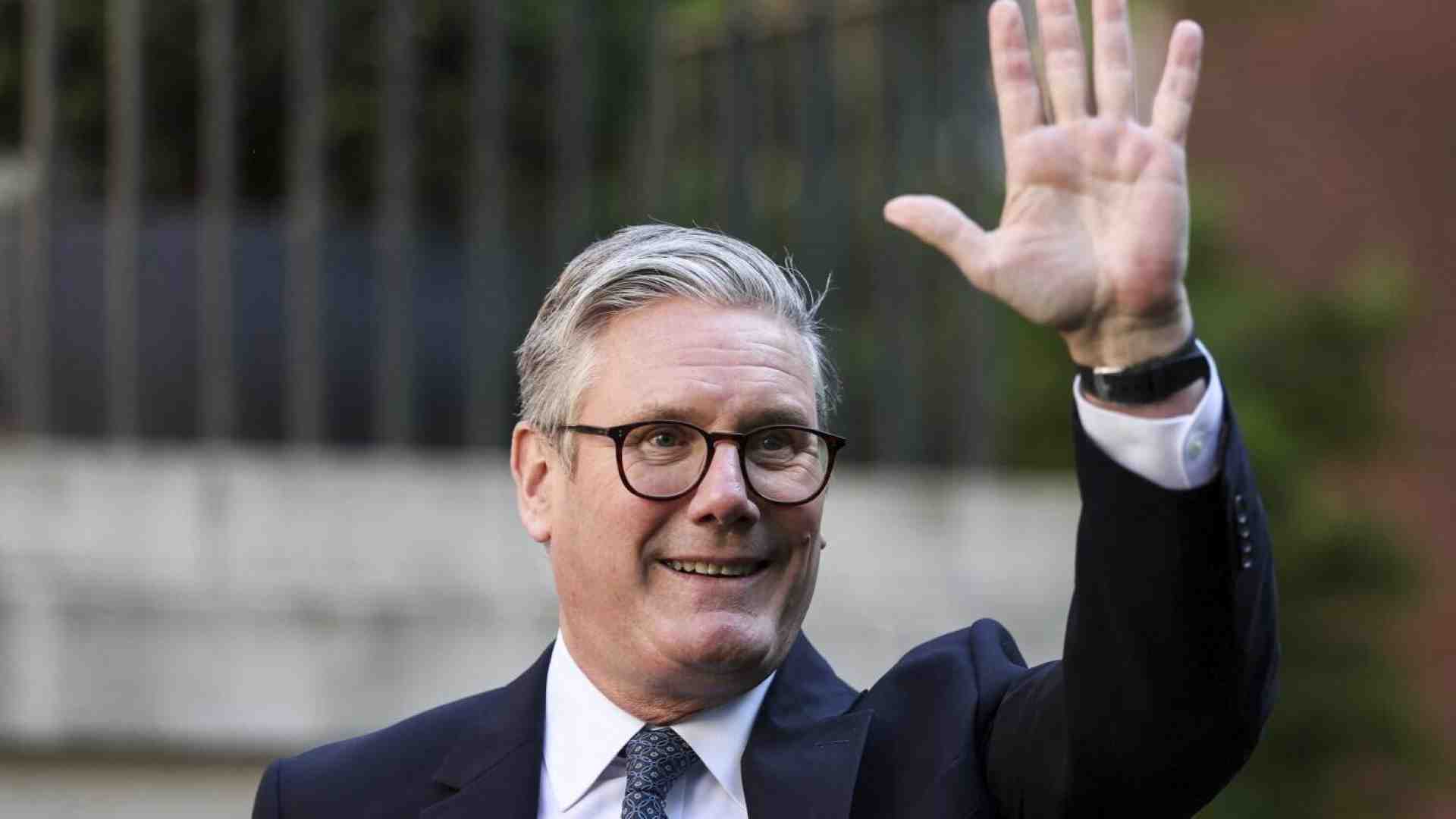 Immagine di La sinistra e l'immigrazione