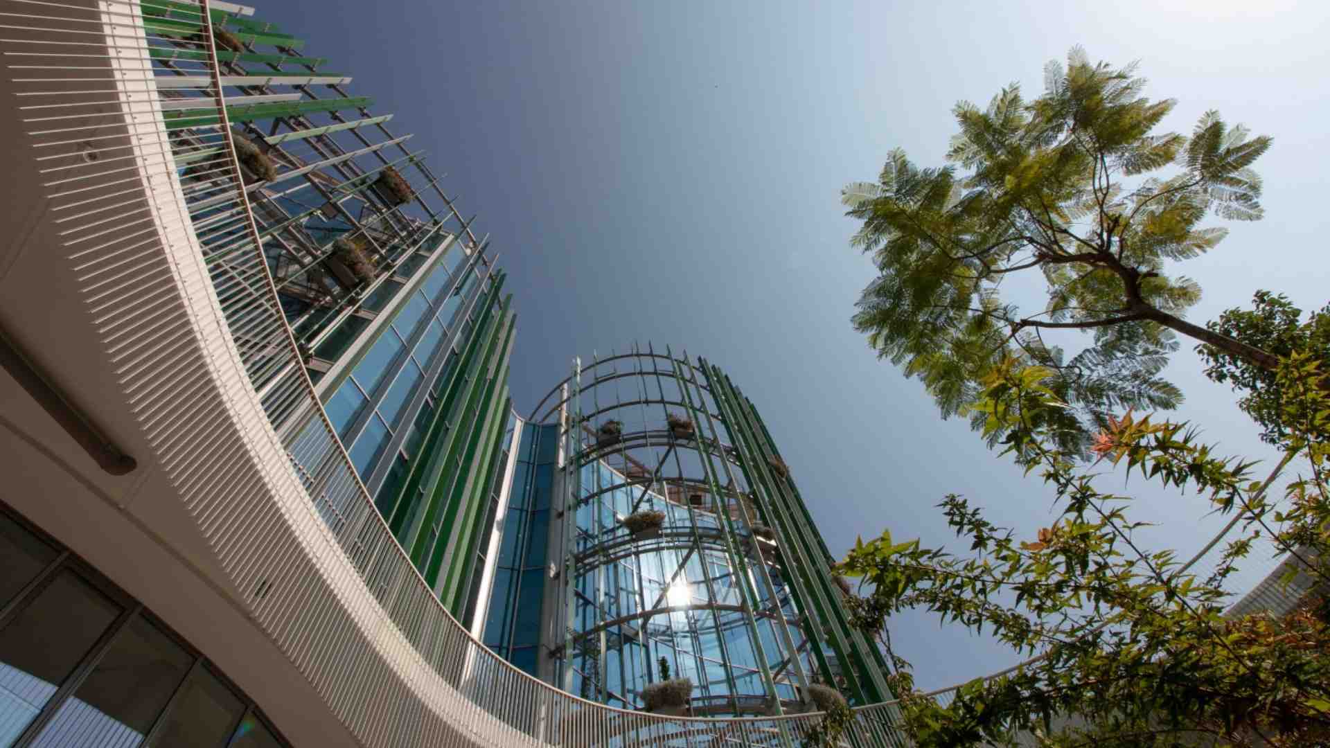 Immagine di L’Università Roma Tre è vittima di un attacco hacker da due settimane