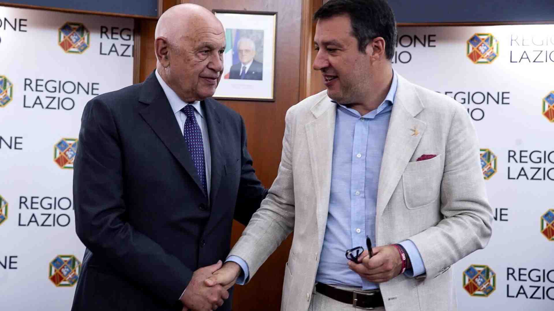 Immagine di Il (facile) ricorso al diritto penale, tra populismo legislativo e populismo giudiziario