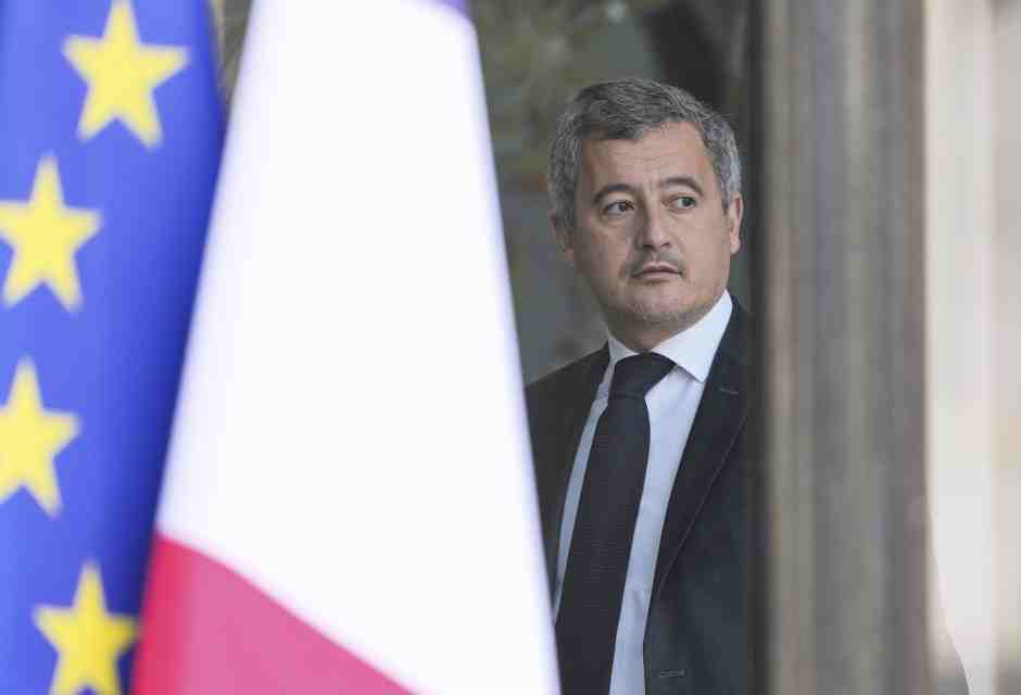 Foto LaPresse