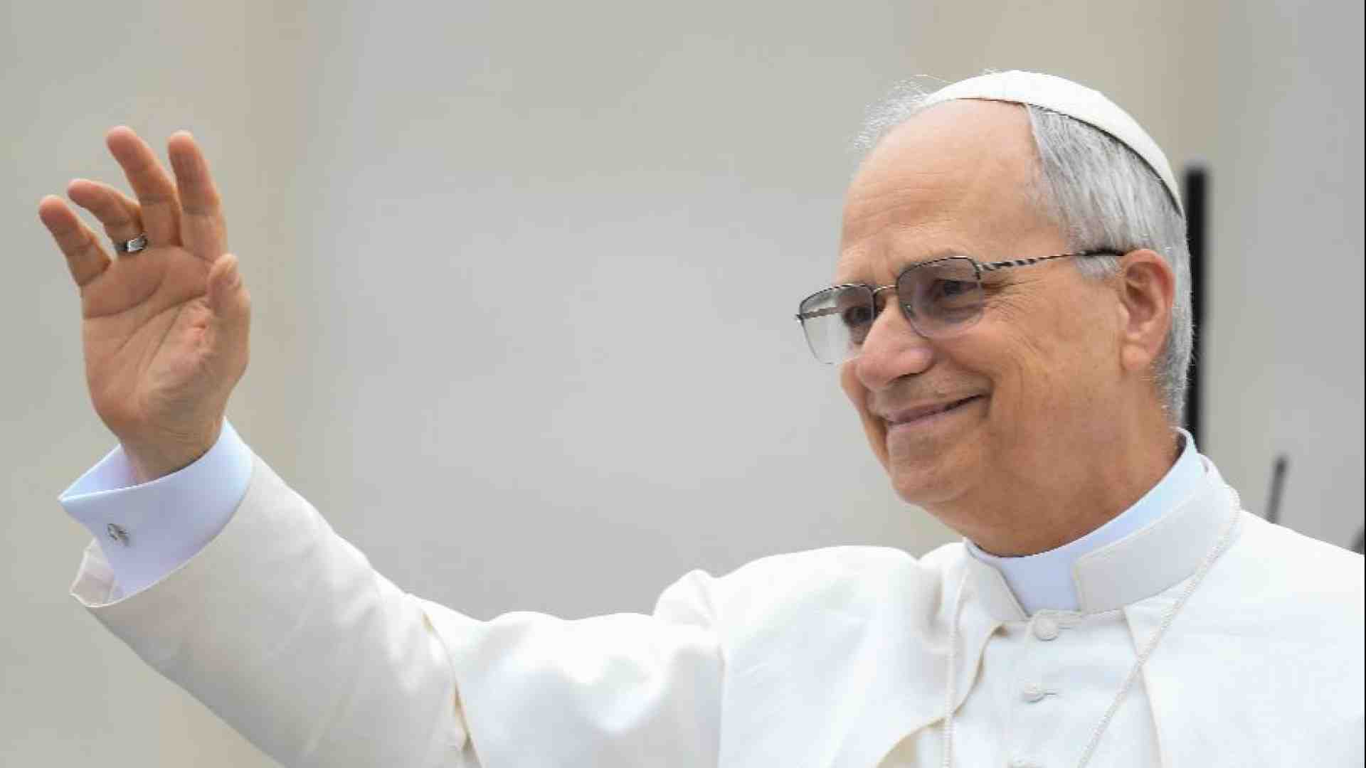 Immagine di Il Papa incontrerà i vescovi italiani il 17 giugno