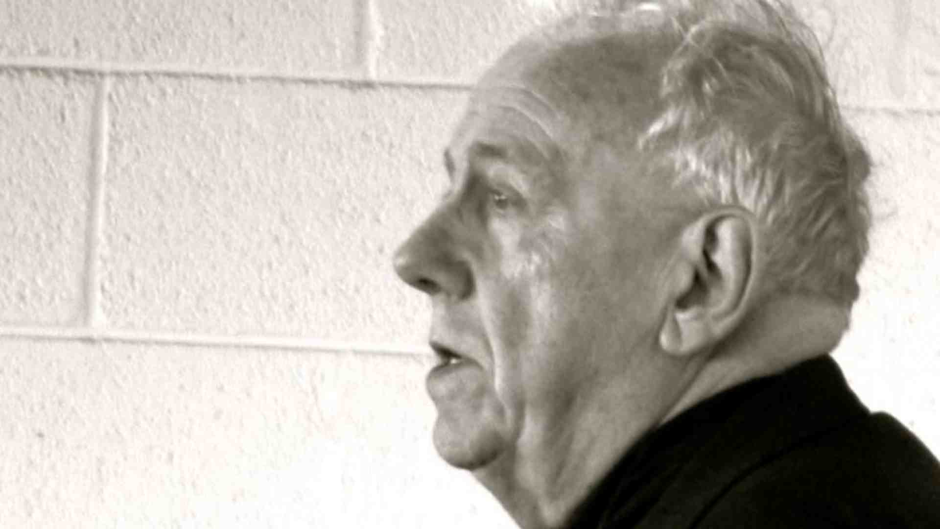 Immagine di Addio al filosofo cattolico MacIntyre, teorico del comunitarismo