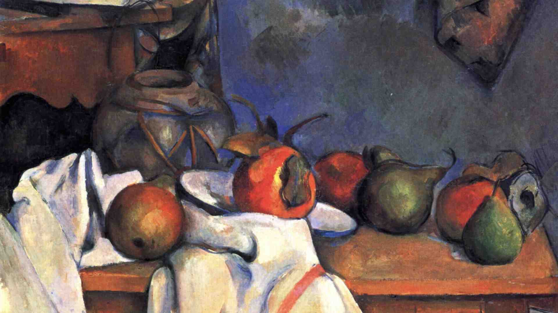Immagine di Sabato e domenica nel Foglio. Cosa c'è negli inserti del fine settimana