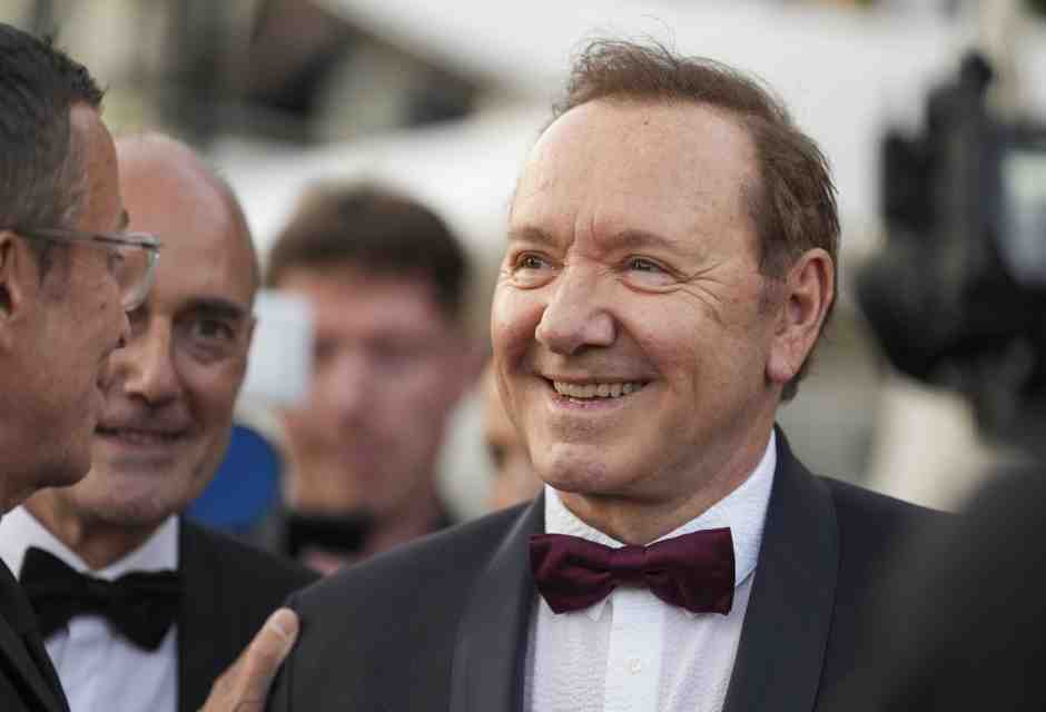 Foto LaPresse