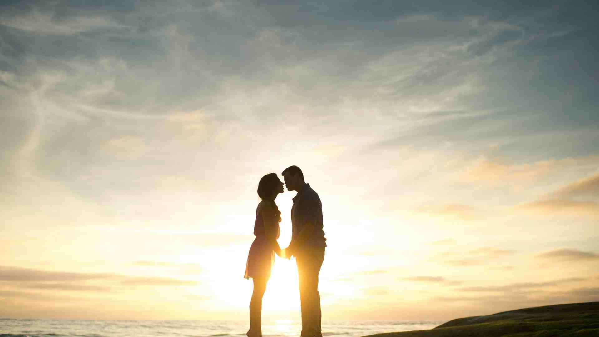Immagine di Il mondo di Murata Sayaka, in cui il sesso matrimoniale è un incesto