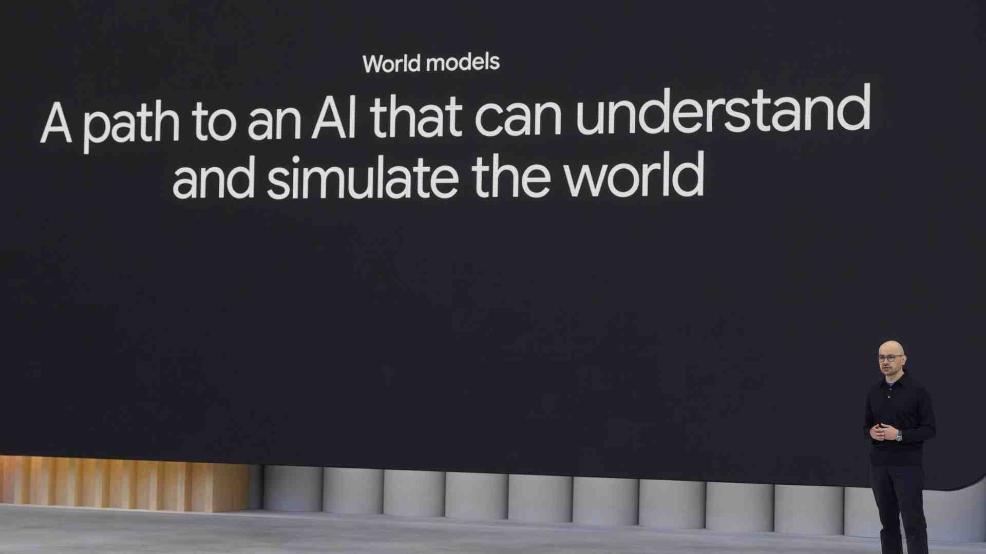 Immagine di La fine di Google per come l'abbiamo conosciuta