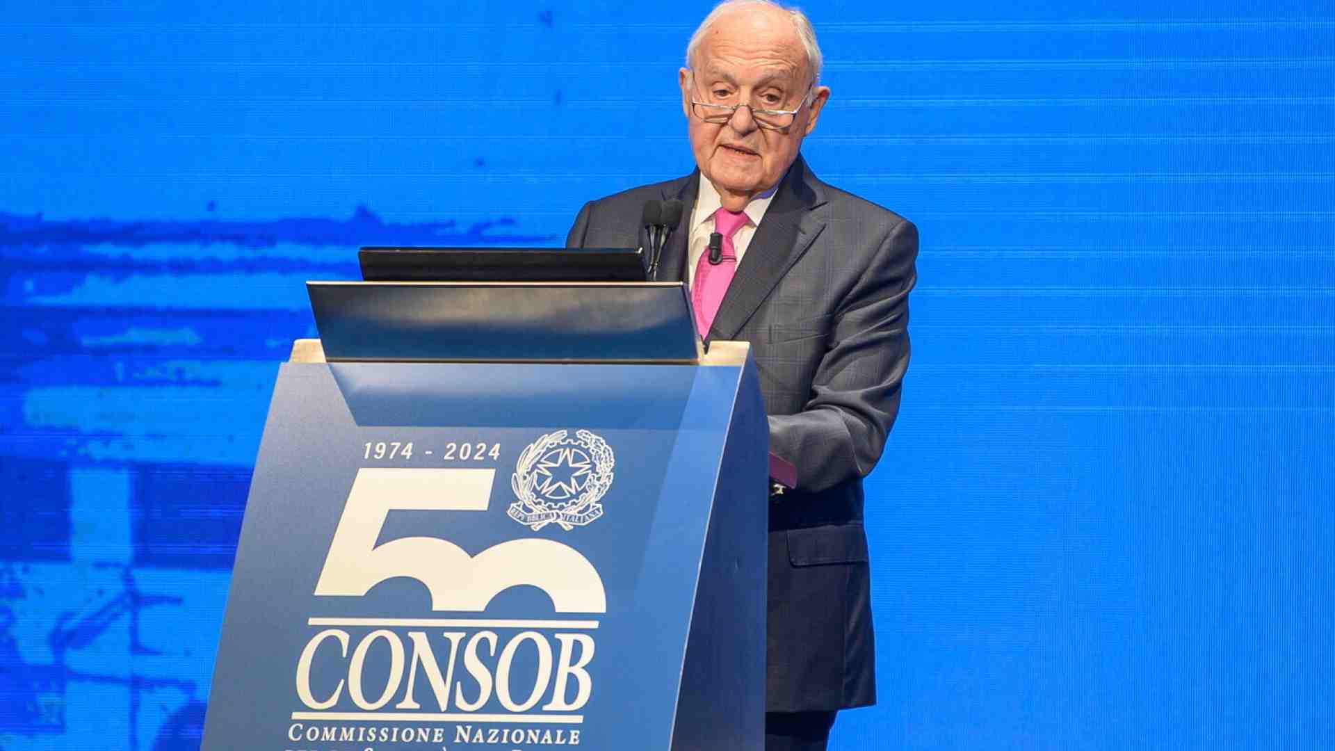 Immagine di Unicredit, Banco Bpm e il mercato preso a schiaffi