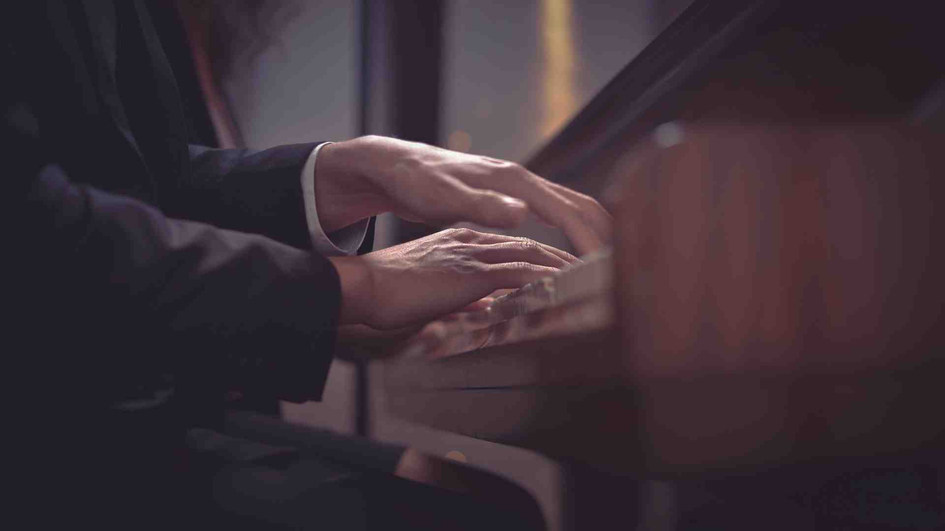 Immagine di Uno Zibaldino dell’insulto musicale