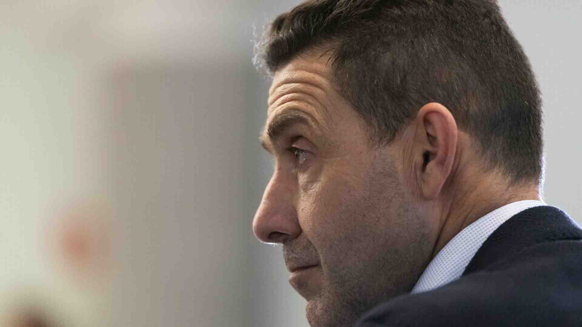 Immagine di Vannacci: "La sentenza che riconosce due mamme? Ideologia"