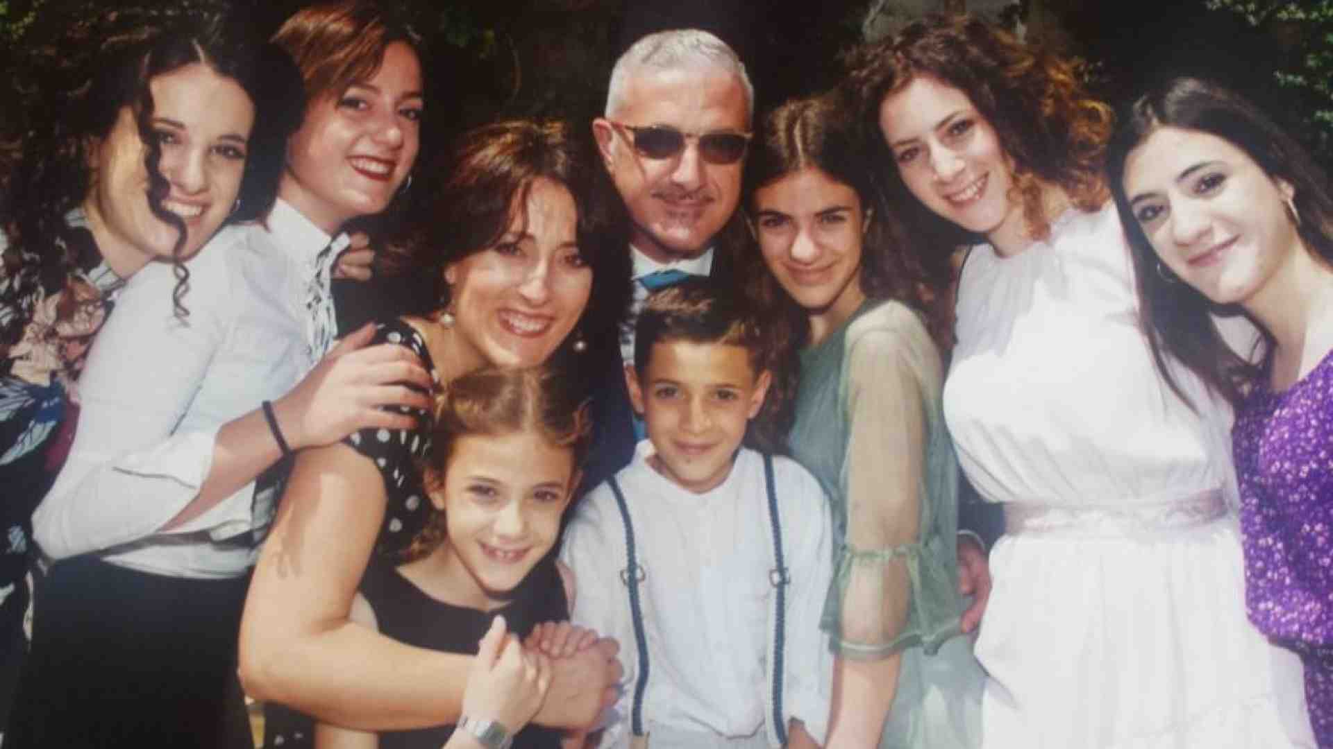 Immagine di Perché la speranza nasce solo nel cuore della famiglia?