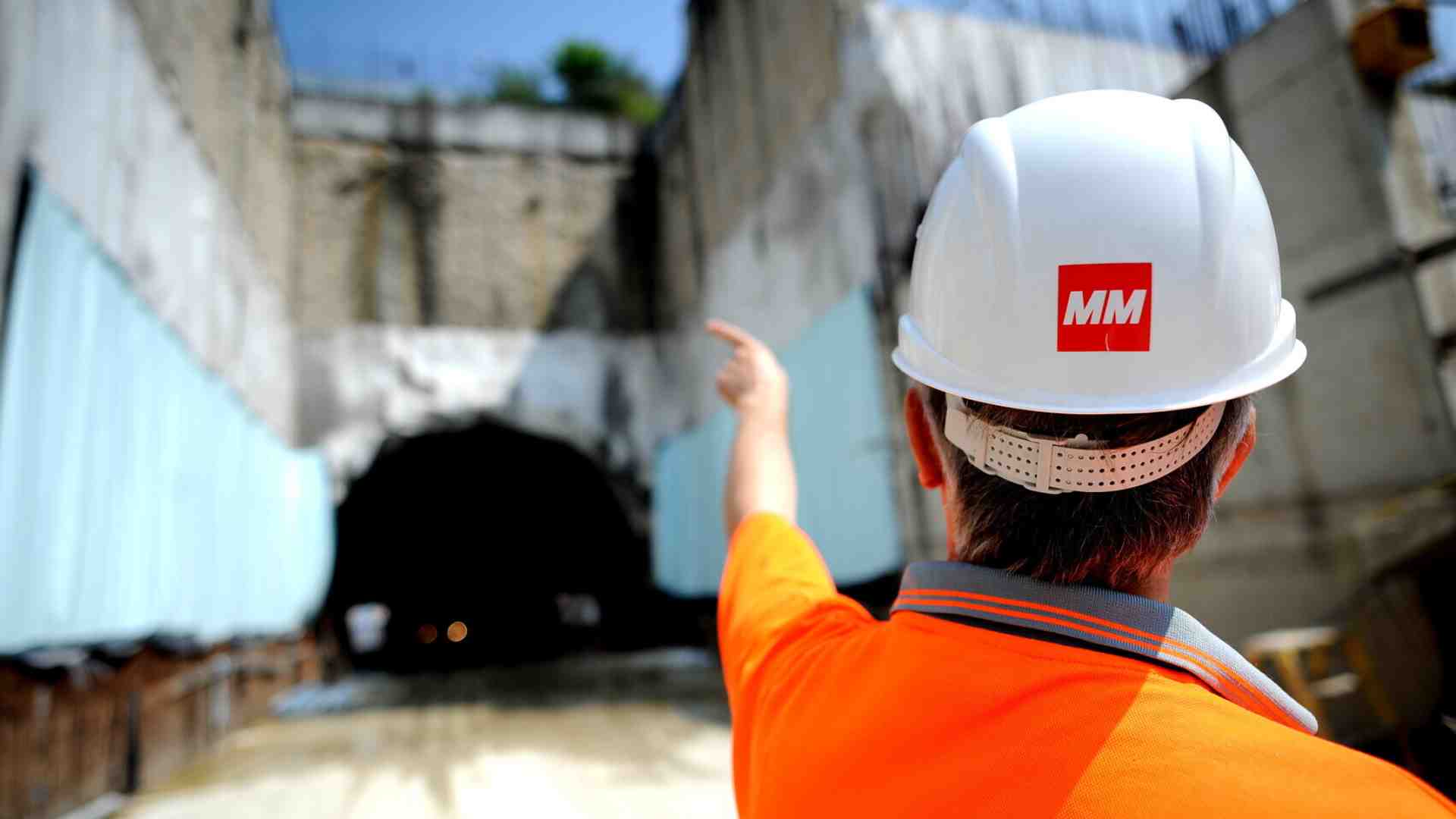 Immagine di Metropolitana Milanese diventa una società Benefit, caso senza precedenti per le partecipate