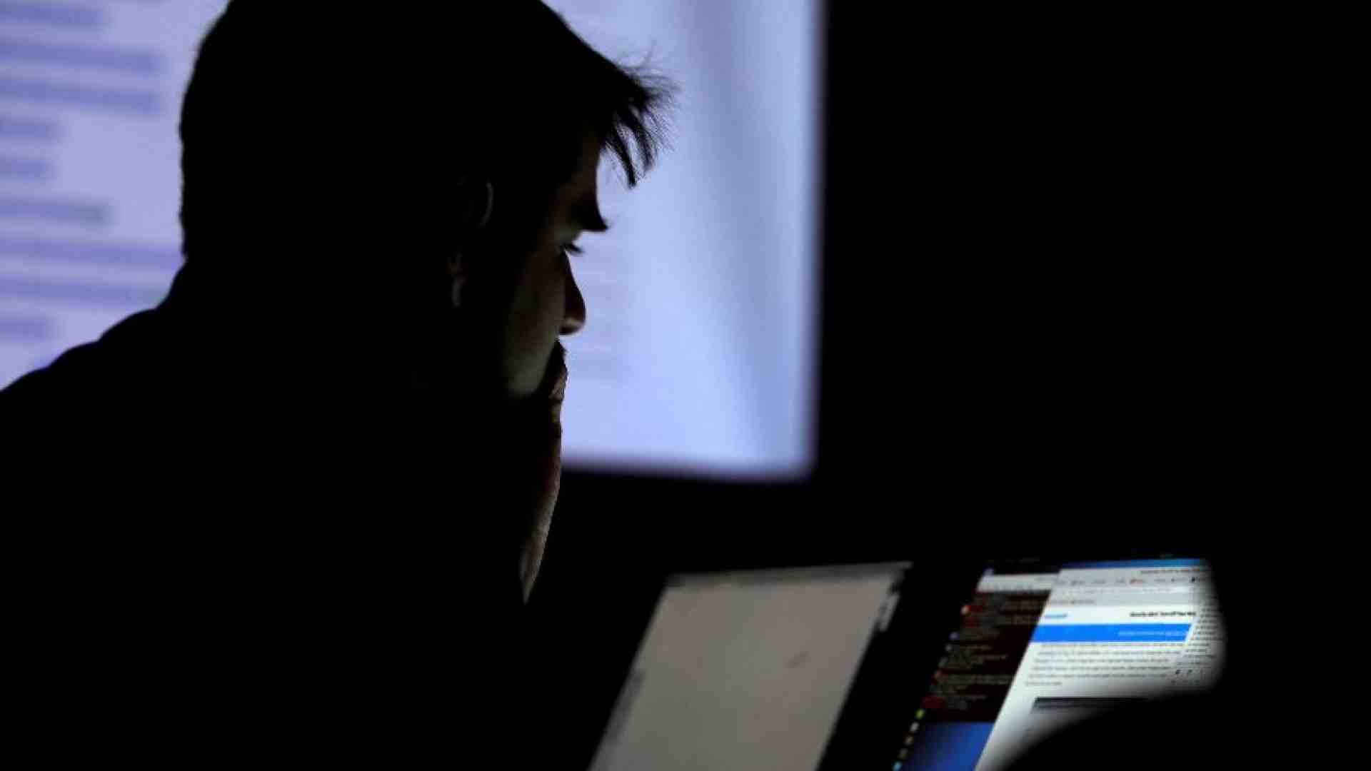 Immagine di Lo studente di Lecco che studiava su Internet come fare attentati