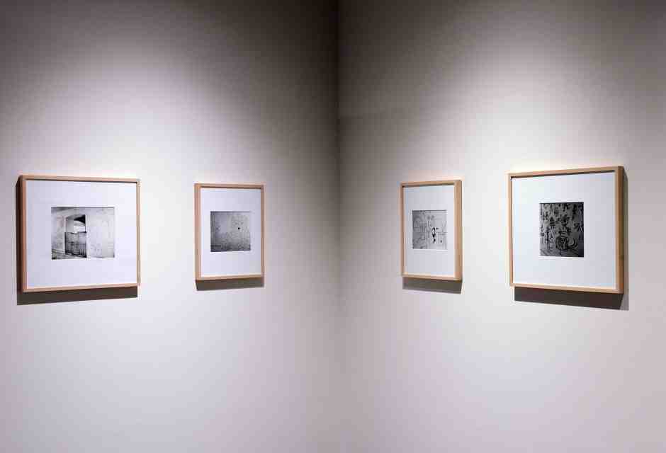 Getty