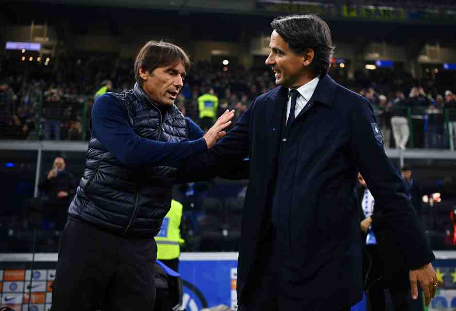 Foto Getty