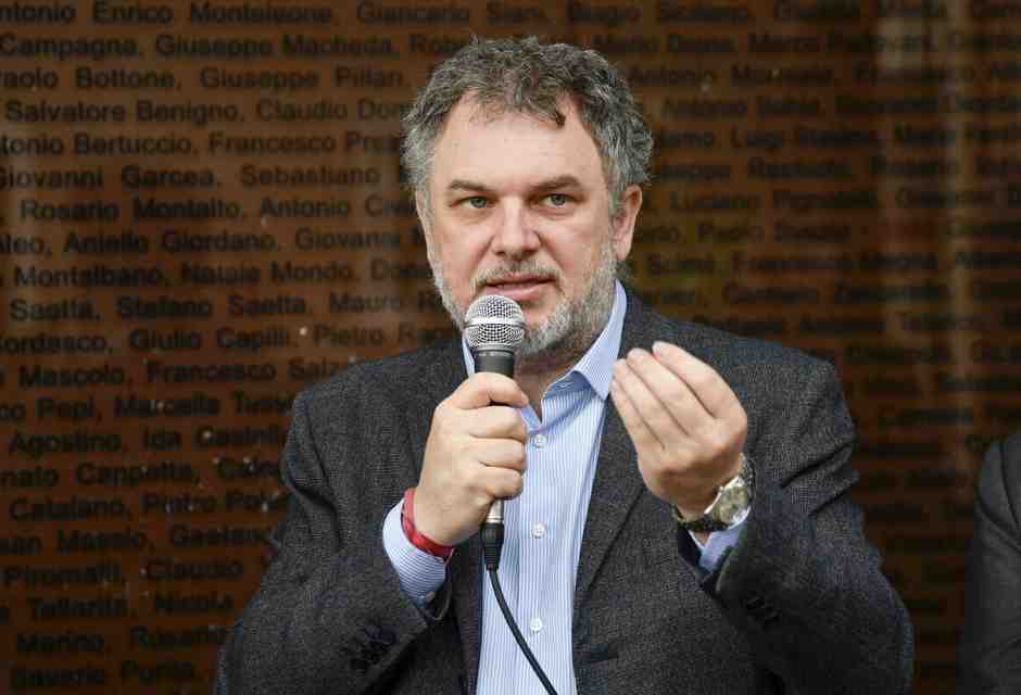 foto LaPresse