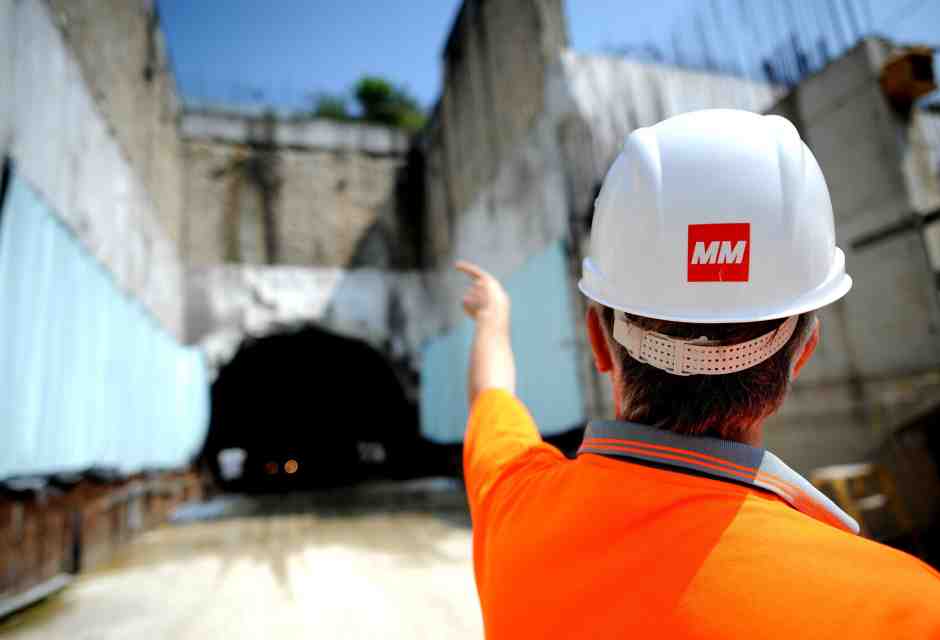 Metropolitana Milanese diventa una società Benefit, caso senza precedenti per le partecipate