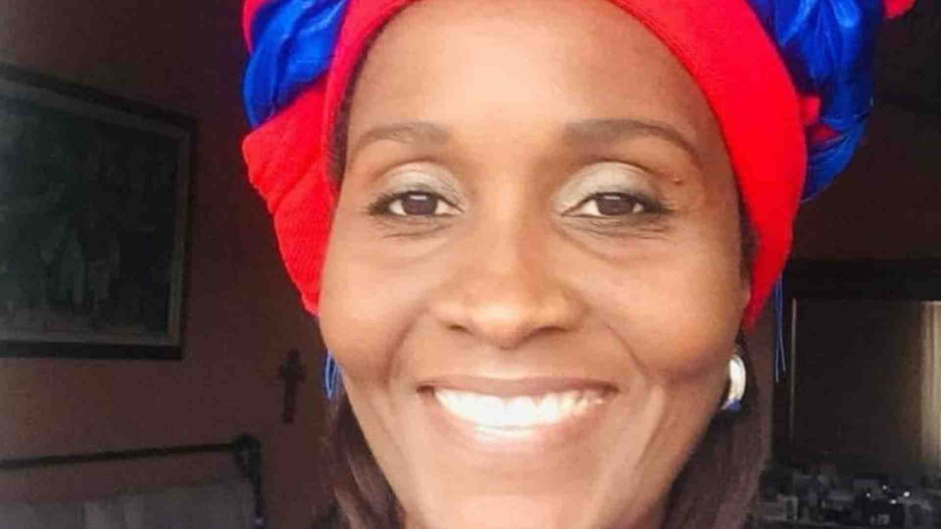 Immagine di «Noi haitiani della diaspora non lasceremo mai solo il nostro Paese»