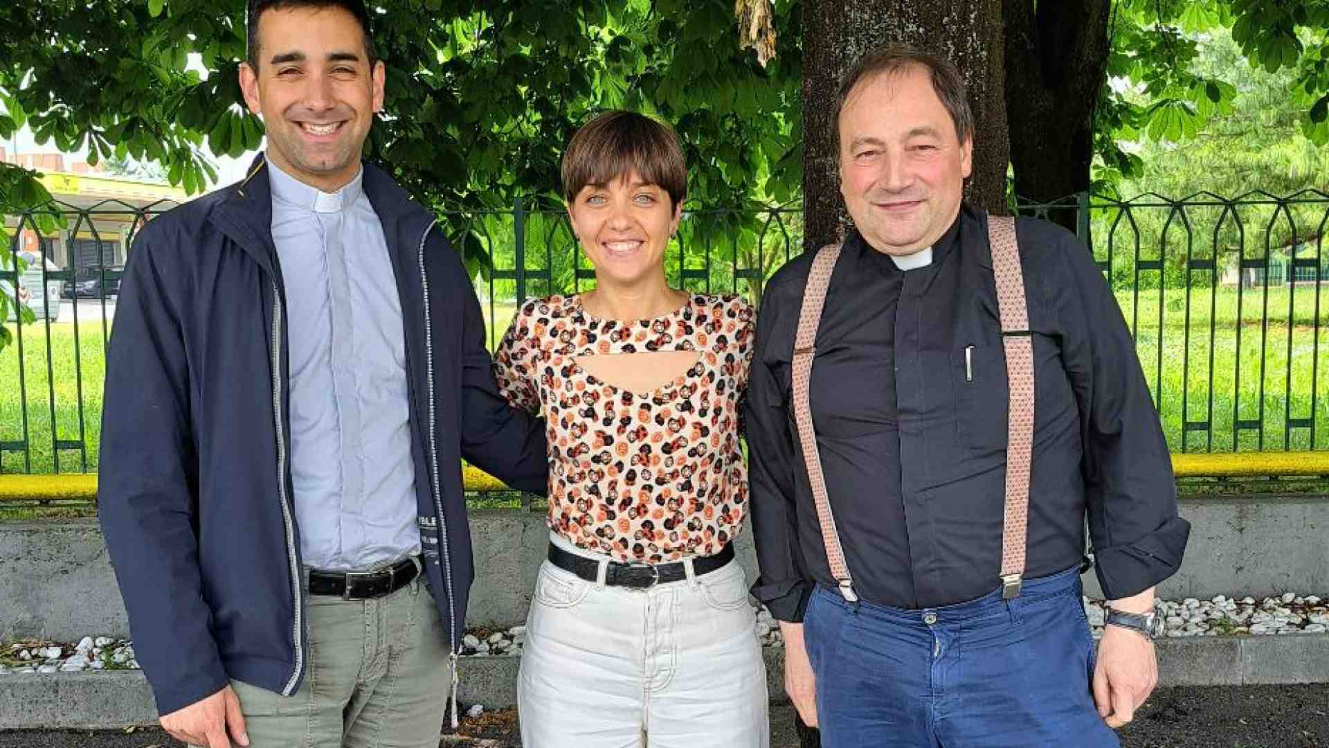 Immagine di Regole e ascolto: a Brescia c'è un antidoto alla violenza giovanile