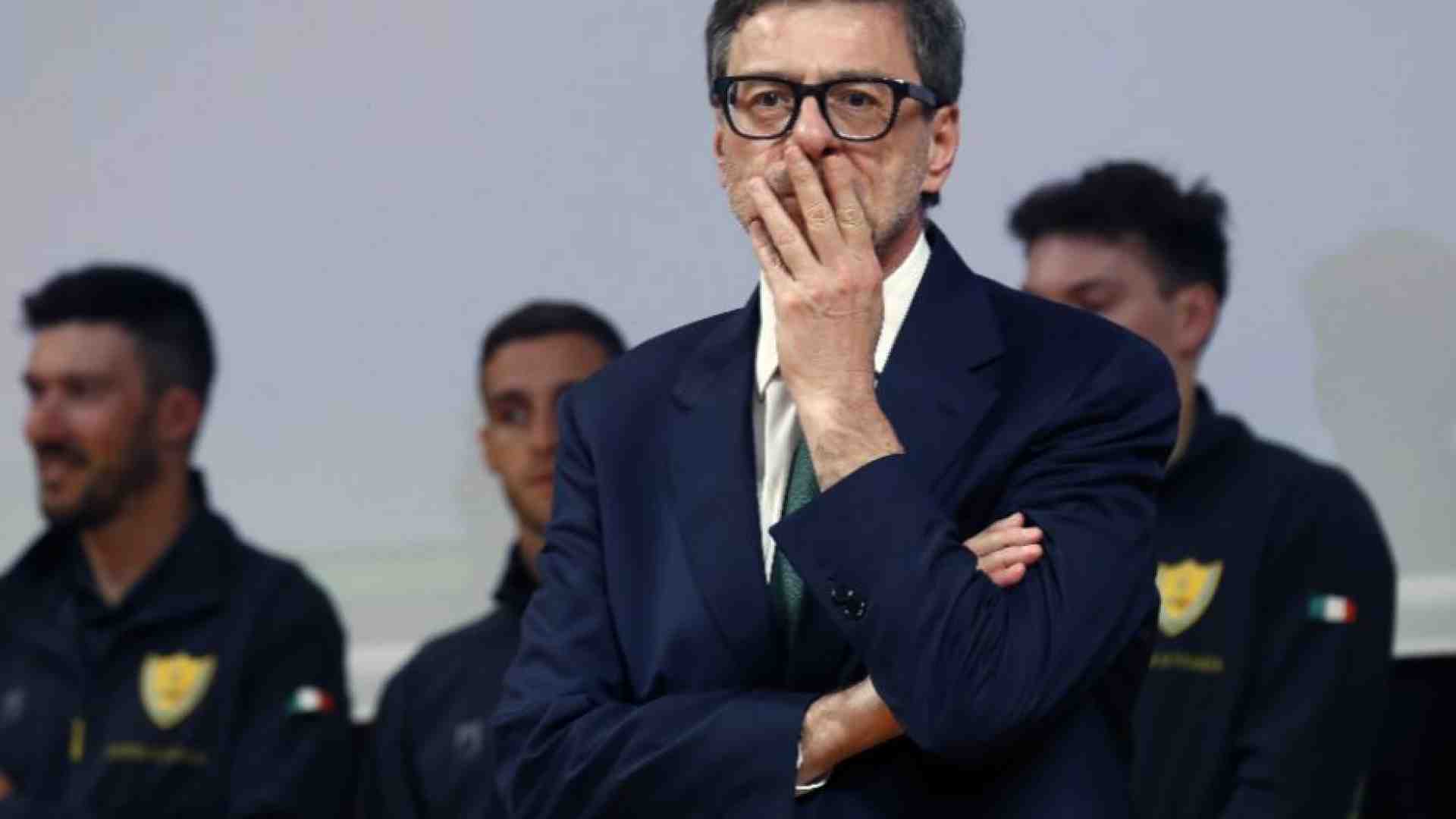 Immagine di Perché nella burrasca dei debiti pubblici l’Italia è più al riparo degli altri