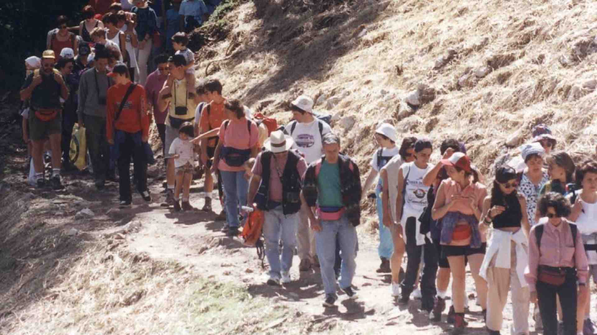 Immagine di Sostenibile e responsabile: come la Chiesa vede il turismo nel 2025