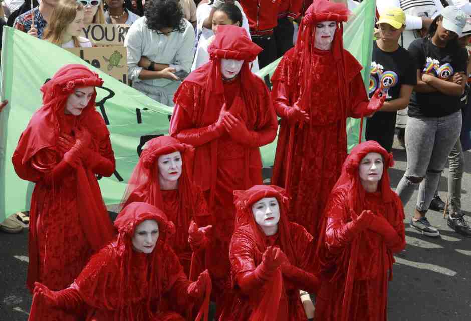 (foto Ap)