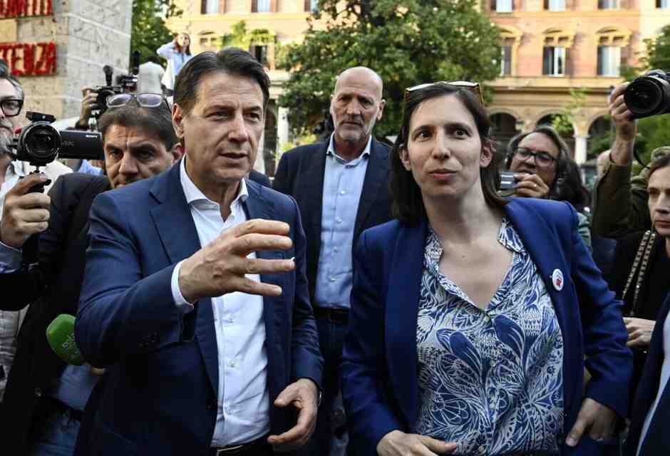 (foto Ansa)