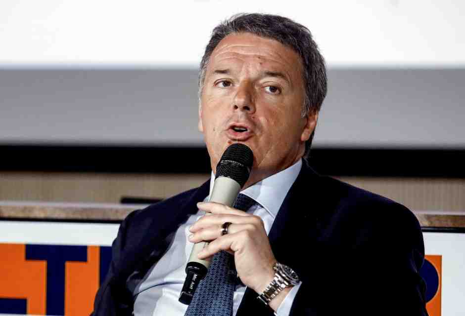(foto Ansa)