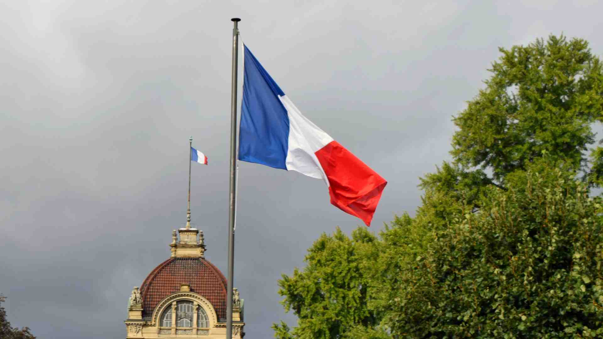 Immagine di In Francia la battaglia per la vita non è affatto un’esclusiva cattolica