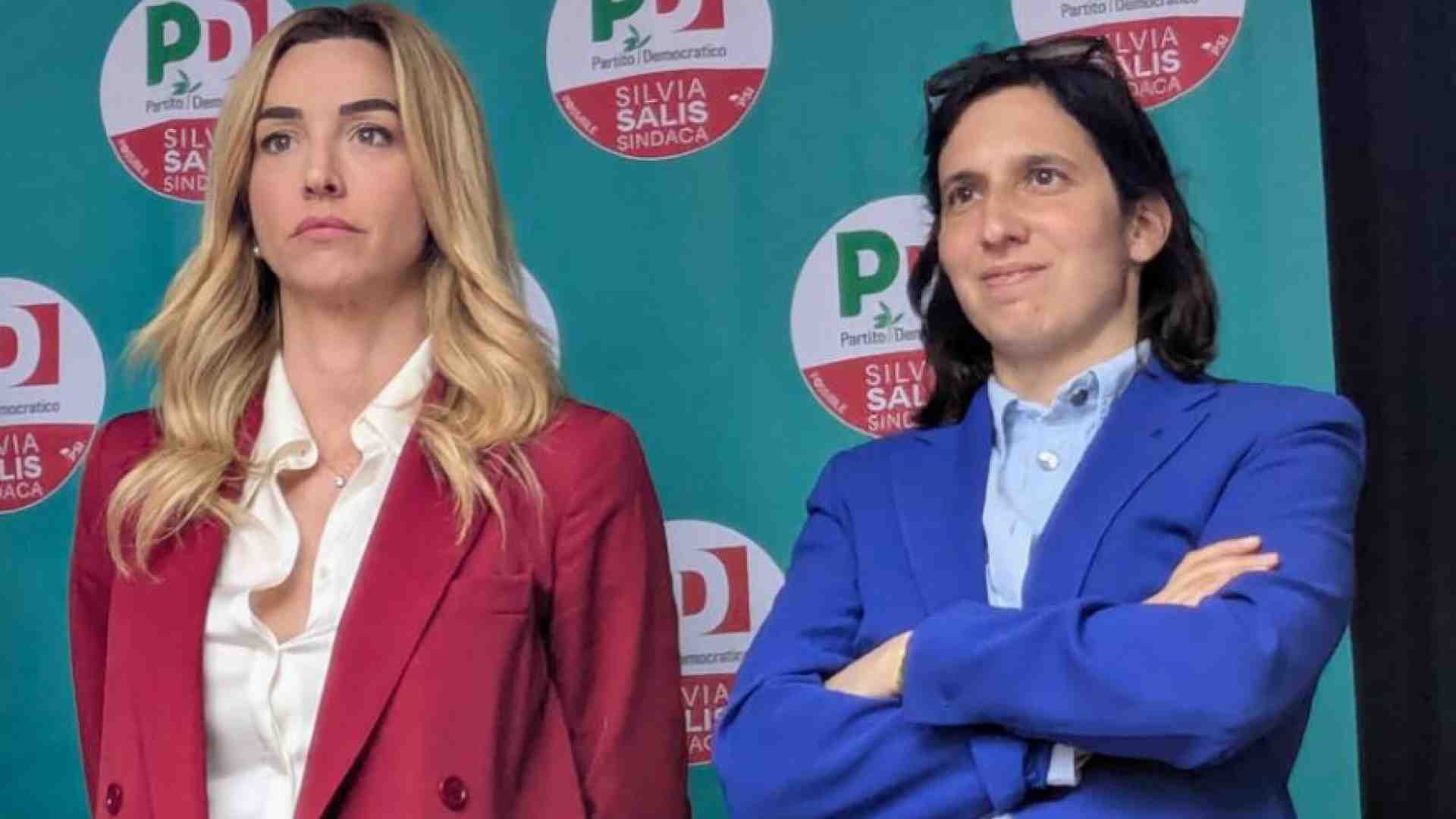Immagine di “Schlein ha vinto le comunali, ma a livello nazionale non è la leader giusta”. Parla Paolo Pombeni