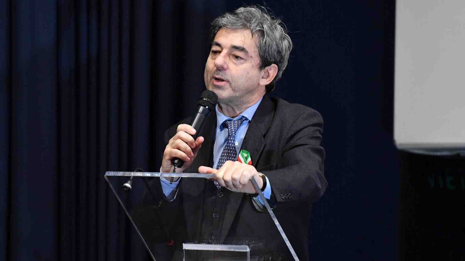 Immagine di La dottrina di Parodi si ispira alla legge di Murphy