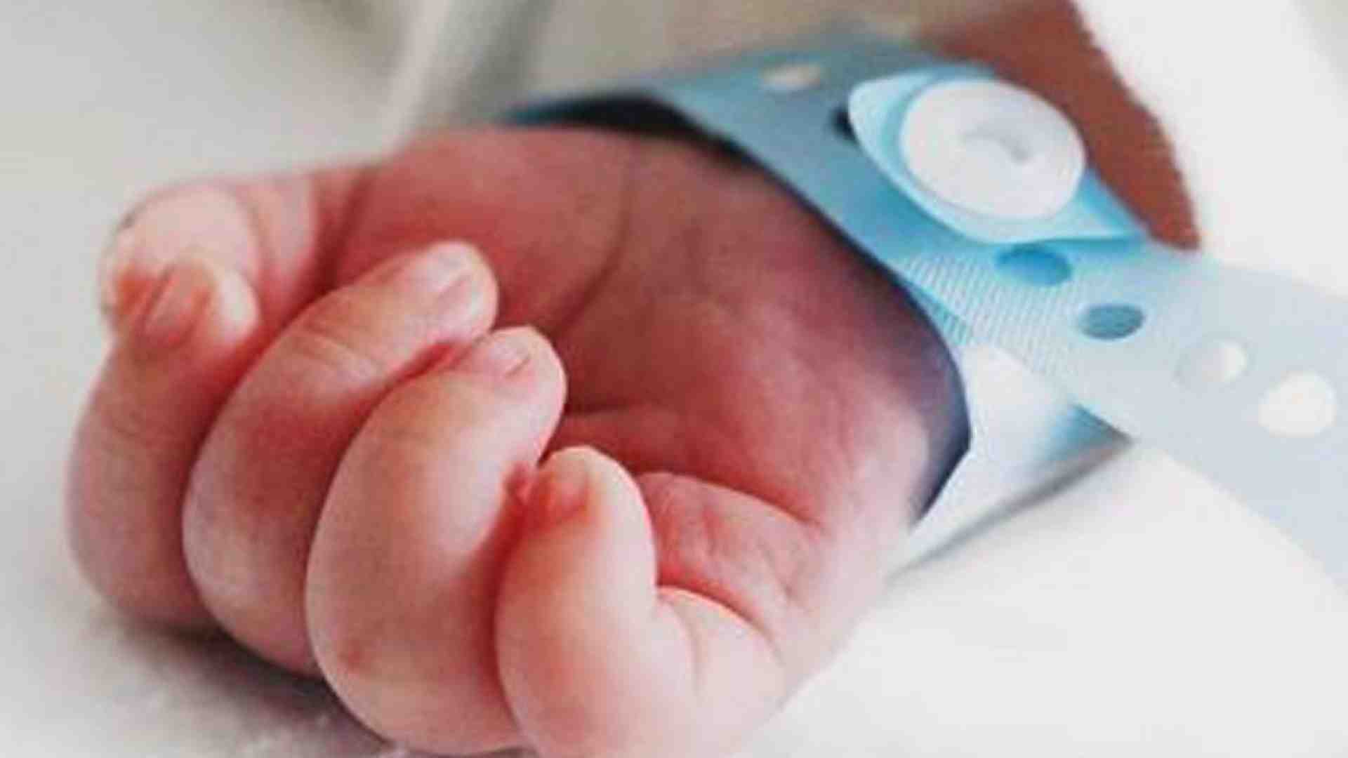 Immagine di Figli senza papà, scelta degli adulti sulla pelle dei bambini