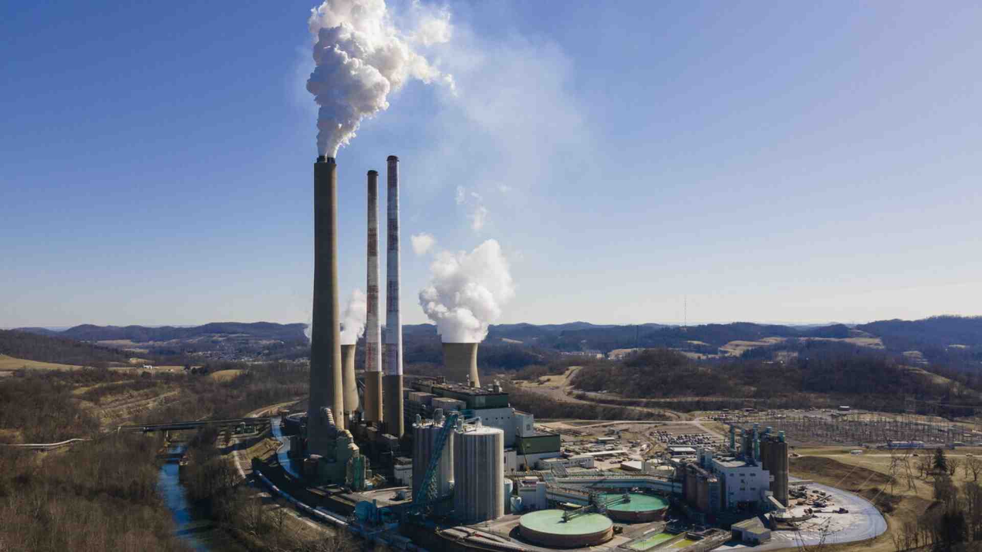 Immagine di La finanza verde scopre il suo bluff