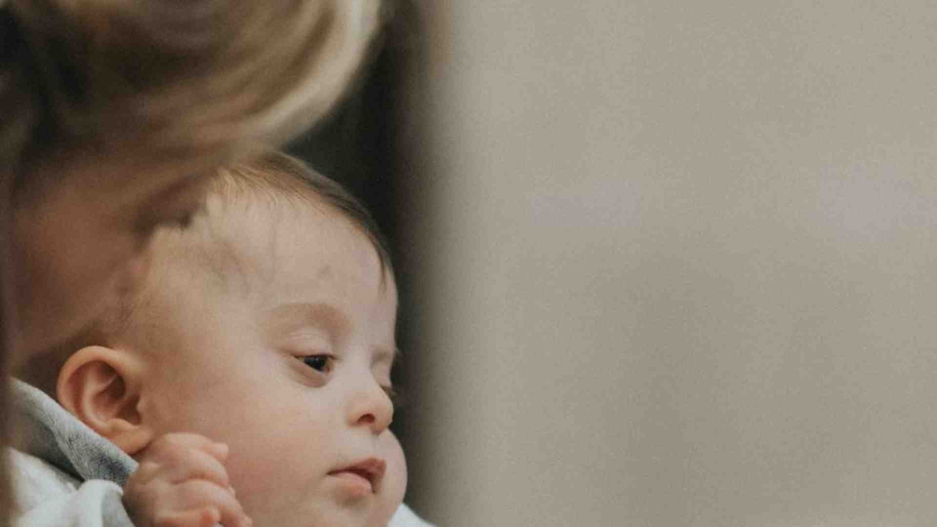 Immagine di Curare il bambino nel grembo materno oggi si può. «Così diamo speranza»