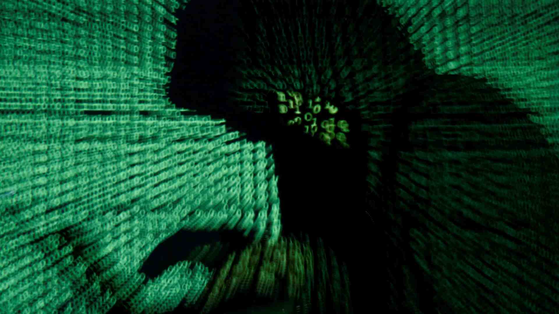 Immagine di Pmi nel mirino: Italia quarto Paese al mondo per cyber-attacchi con riscatto
