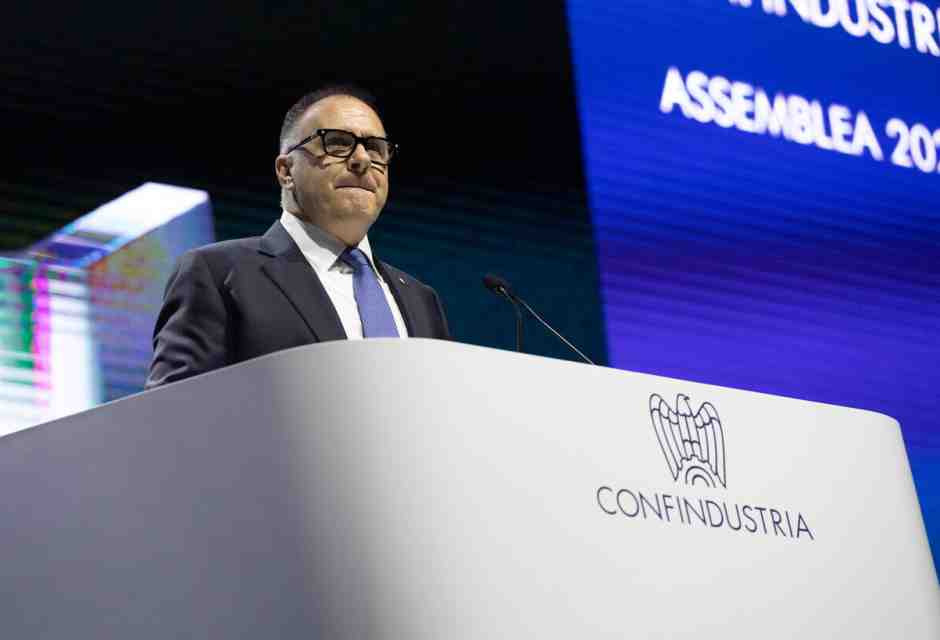Ansa