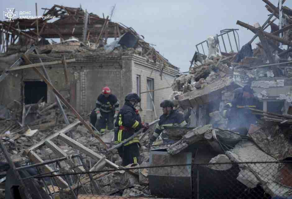 foto LaPresse<br />&nbsp;