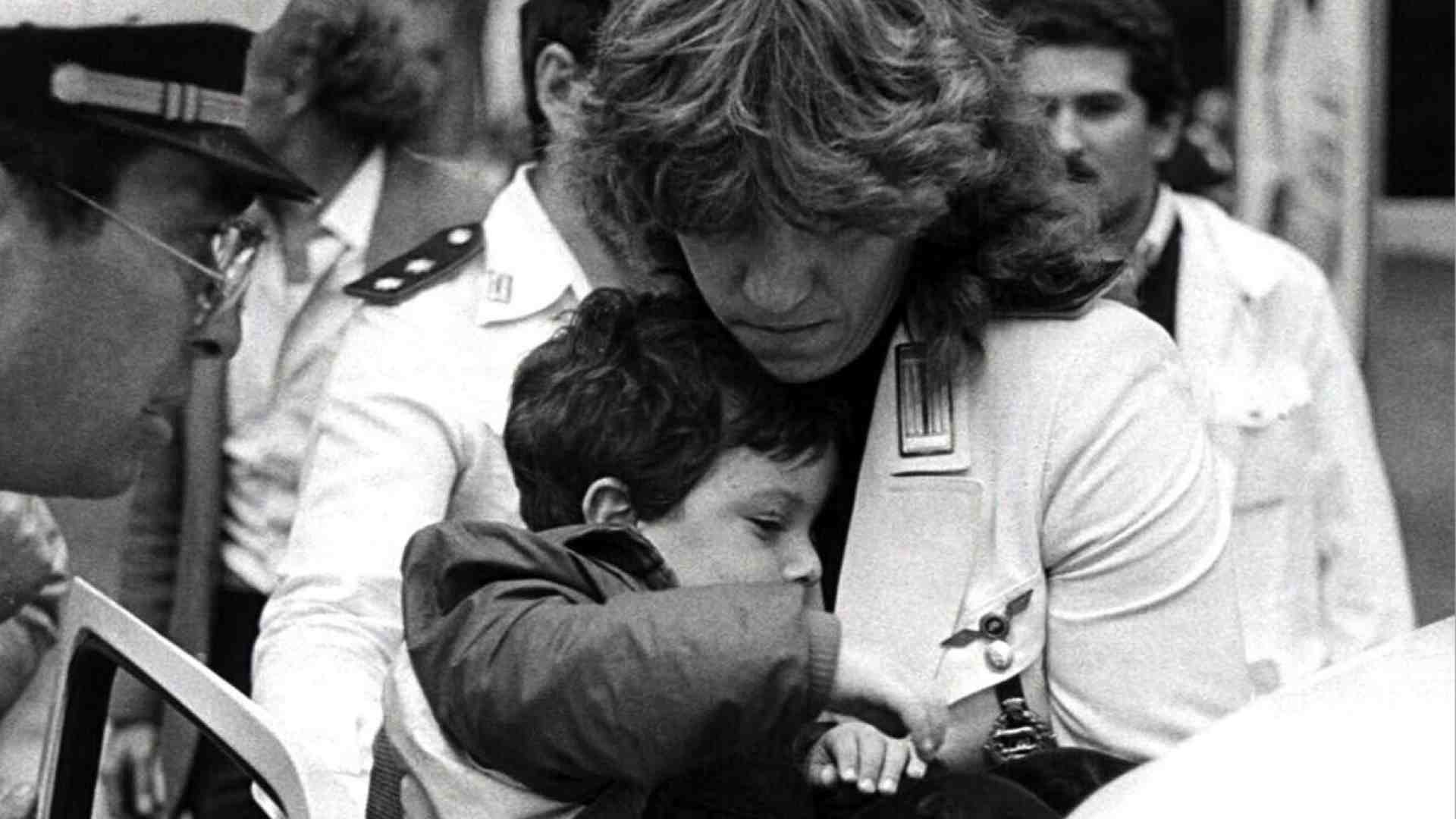 Immagine di L'antisionismo filosemita è una contraddizione in termini