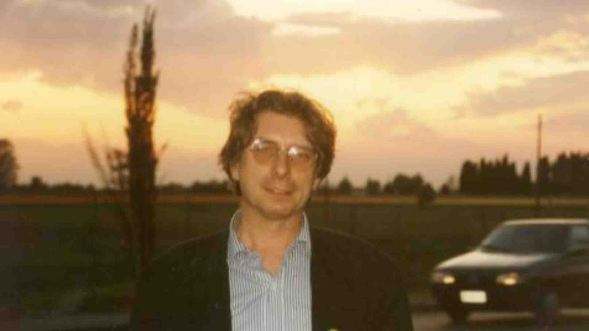 Immagine di L'eredità di Alexander Langer, profeta di pace