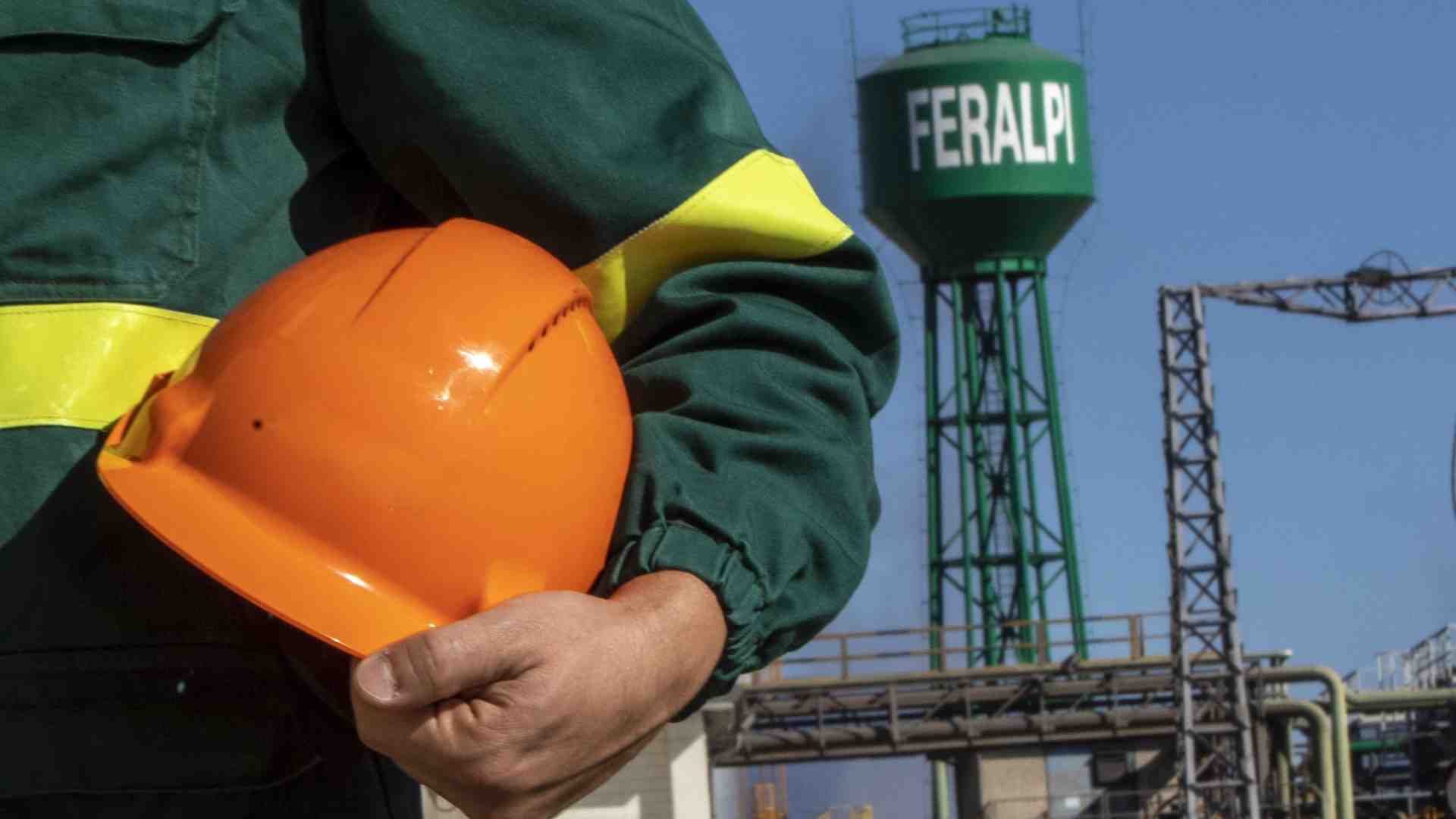 Immagine di Il disallineamento delle competenze sul lavoro costa all'Italia 44 miliardi annui