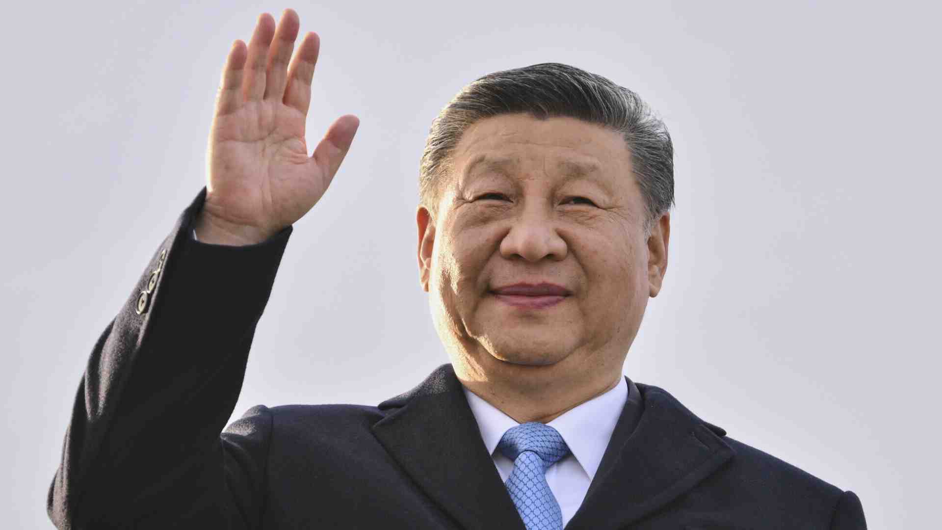 Immagine di A forza di prestiti, la Cina può chiedere solo fedeltà politica ai paesi in via di sviluppo