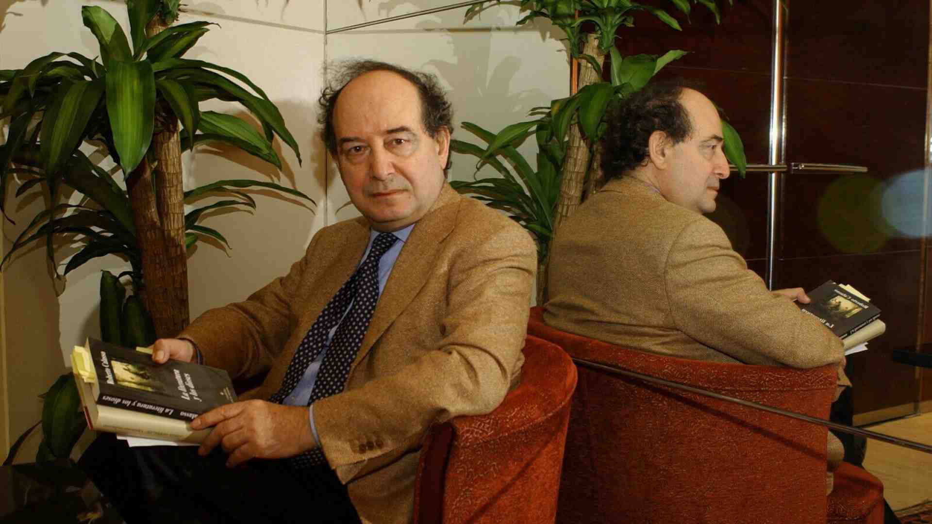 Immagine di Come si fa a desiderare una donna che vota e parla di politica?
